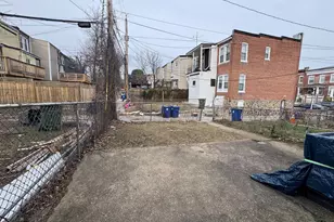 3526 Edmondson Ave, Baltimore, MD 21229 - Photo 5