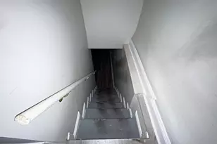 3526 Edmondson Ave, Baltimore, MD 21229 - Photo 31