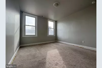 3526 Edmondson Avenue, Baltimore, MD 21229 - Photo 25