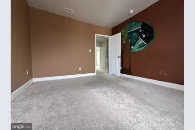 3526 Edmondson Avenue, Baltimore, MD 21229 - Photo 21