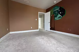 3526 Edmondson Ave, Baltimore, MD 21229 - Photo 21