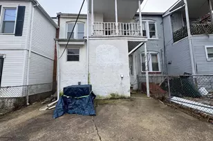 3526 Edmondson Ave, Baltimore, MD 21229 - Photo 3