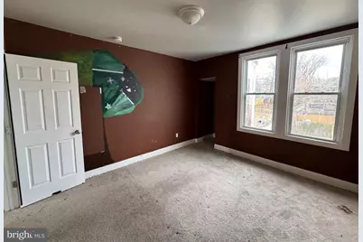 3526 Edmondson Avenue, Baltimore, MD 21229 - Photo 19