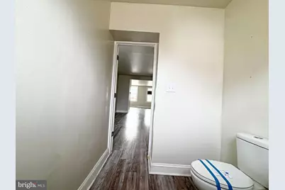 3526 Edmondson Avenue, Baltimore, MD 21229 - Photo 15
