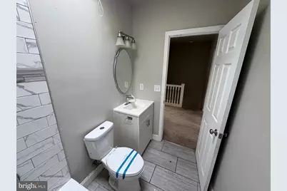 3526 Edmondson Avenue, Baltimore, MD 21229 - Photo 23