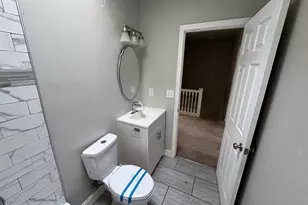 3526 Edmondson Ave, Baltimore, MD 21229 - Photo 23