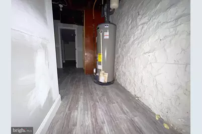 3526 Edmondson Avenue, Baltimore, MD 21229 - Photo 37