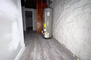 3526 Edmondson Ave, Baltimore, MD 21229 - Photo 37