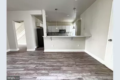 3526 Edmondson Avenue, Baltimore, MD 21229 - Photo 11