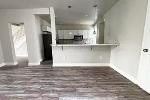 3526 Edmondson Ave, Baltimore, MD 21229 - Photo 11