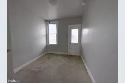 3526 Edmondson Avenue, Baltimore, MD 21229 - Photo 17