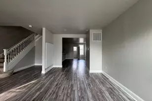 3526 Edmondson Ave, Baltimore, MD 21229 - Photo 9