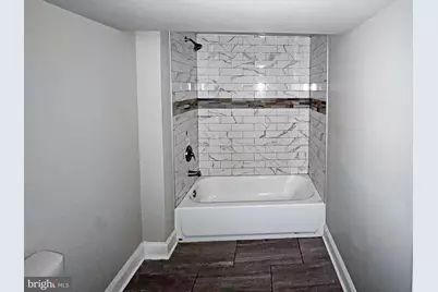 3526 Edmondson Avenue, Baltimore, MD 21229 - Photo 35