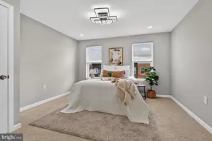 1708 Cole St, Baltimore, MD 21223 - Photo 19