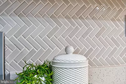 1708 Cole Street, Baltimore, MD 21223 - Photo 11