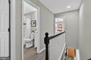 1708 Cole St, Baltimore, MD 21223 - Photo 15