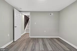 1708 Cole St, Baltimore, MD 21223 - Photo 27