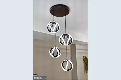 1708 Cole Street, Baltimore, MD 21223 - Photo 9