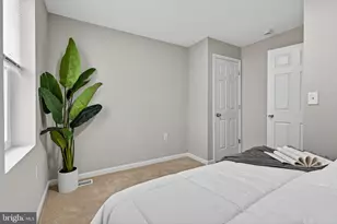 1708 Cole St, Baltimore, MD 21223 - Photo 17