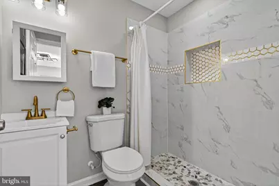 1708 Cole Street, Baltimore, MD 21223 - Photo 21