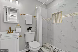 1708 Cole St, Baltimore, MD 21223 - Photo 21