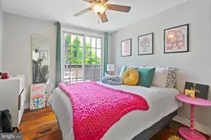 12 E Henrietta Street E, Baltimore, MD 21230 - Photo 15