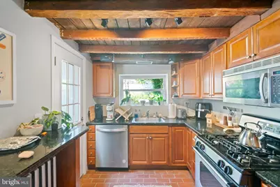 12 E Henrietta Street E, Baltimore, MD 21230 - Photo 7