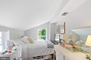 12 E Henrietta Street E, Baltimore, MD 21230 - Photo 13