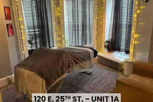 120 E 25th St, Baltimore, MD 21218 - Photo 5