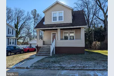 2903 Inglewood Avenue, Baltimore, MD 21234 - Photo 1