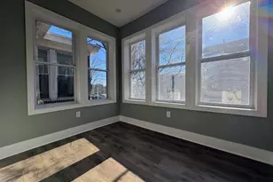 806 E 35th St, Baltimore, MD 21218 - Photo 5