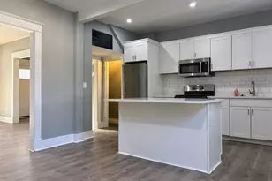 806 E 35th St, Baltimore, MD 21218 - Photo 7
