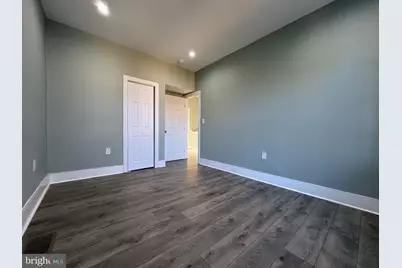 806 E 35th Street, Baltimore, MD 21218 - Photo 15