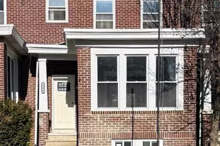 806 E 35th St, Baltimore, MD 21218 - Photo 27