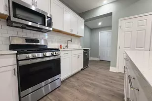 806 E 35th St, Baltimore, MD 21218 - Photo 9