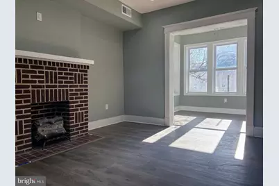 806 E 35th Street, Baltimore, MD 21218 - Photo 3