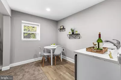 3507 Holmes Avenue, Baltimore, MD 21217 - Photo 35