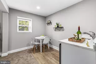 3507 Holmes Ave, Baltimore, MD 21217 - Photo 35