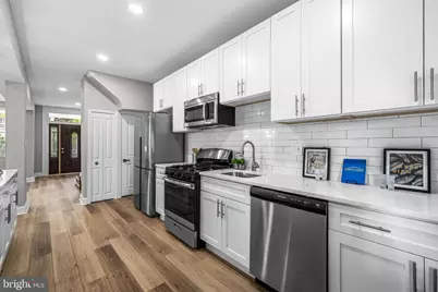 3507 Holmes Avenue, Baltimore, MD 21217 - Photo 17