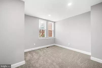 3507 Holmes Avenue, Baltimore, MD 21217 - Photo 25