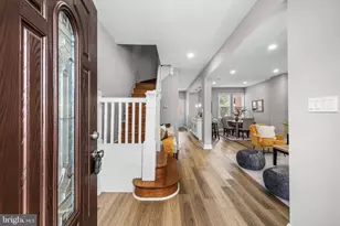 3507 Holmes Ave, Baltimore, MD 21217 - Photo 3