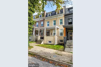 3507 Holmes Avenue, Baltimore, MD 21217 - Photo 7