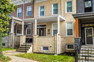 3507 Holmes Ave, Baltimore, MD 21217 - Photo 7