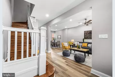 3507 Holmes Avenue, Baltimore, MD 21217 - Photo 11