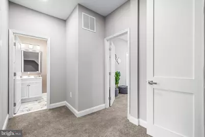 3507 Holmes Avenue, Baltimore, MD 21217 - Photo 27