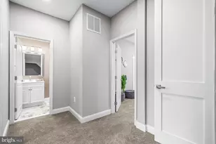 3507 Holmes Ave, Baltimore, MD 21217 - Photo 27