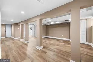 3507 Holmes Ave, Baltimore, MD 21217 - Photo 49