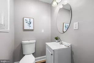 3507 Holmes Ave, Baltimore, MD 21217 - Photo 21