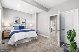 3507 Holmes Ave, Baltimore, MD 21217 - Photo 29