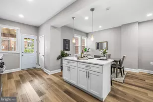 3507 Holmes Ave, Baltimore, MD 21217 - Photo 13